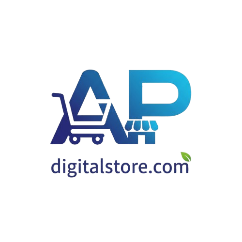 APdigitalstore
